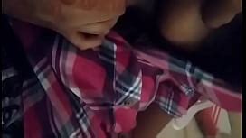 Desi Boob Press Free Mobile Porn Xxx Sex Videos And Porno Movies Iporntv Net