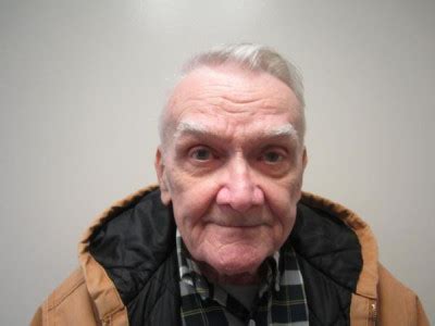 Robert Charles Lippold A Registered Sex Offender In Cumberland MD 21502 At Offender Radar