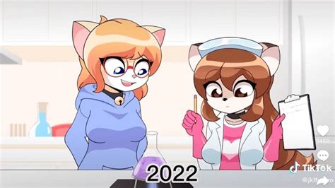 Furries Dr Does Apk 2024 Descargar Última Versión Android