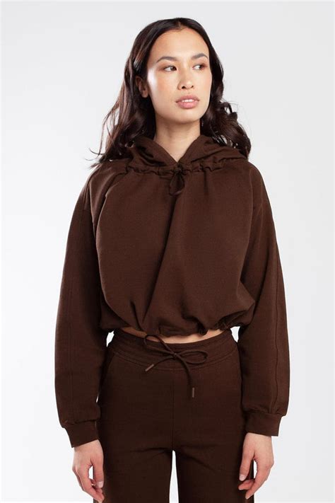 sweatshirts hoodies nama