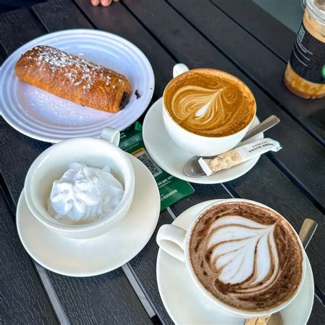 nasken coffee menu malaysia prices promos updated