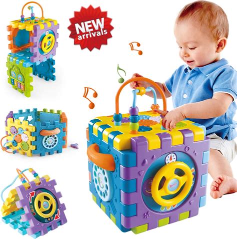 Fisher-Price Walk Bounce & Ride Pony | Babies Getaway