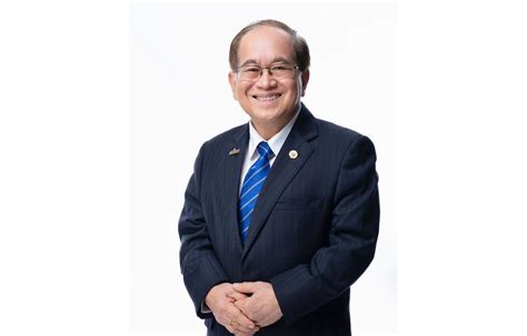 sibu attributes development  strong parti pesaka bumiputera bersatu