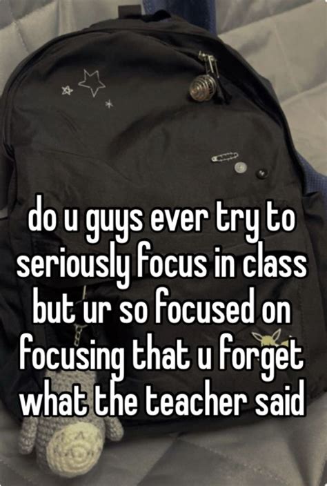 𝖾𝗆𝗌 ⭒˚ 𓈒 ୧ | Relatable, Whisper quotes, Whisper confessions