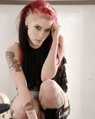 Amateur Sexy Maldivian Girl Porn Pictures Xxx Photos Sex Images Pictoa