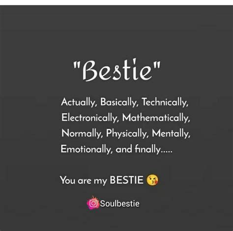 real friendship quotes