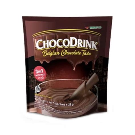 Delfi Indulgence In Hot Cocoa Minuman Cokelat Mix Gr Sachets ASTRO