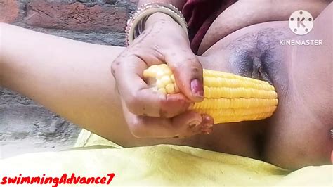 Veena Bhabhi Fucking With Boyfriend Deep Throat Porn Feat Veenax Xhamster
