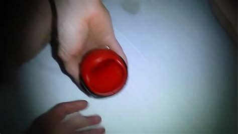 Vidéos masturbateur XVIDEOS