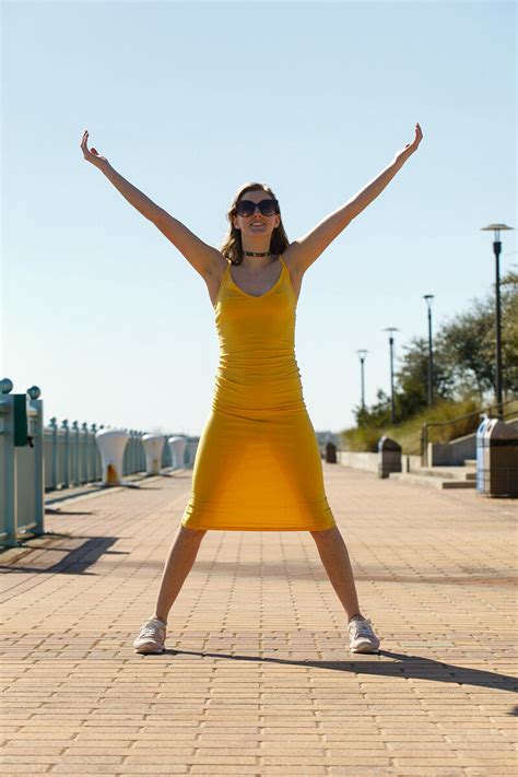 Meadow Brink Nude Pics