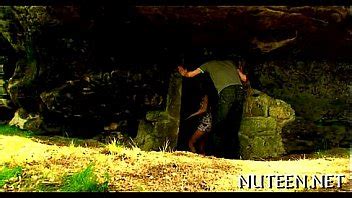 Gorgeous Legal Age Teenager Porn Xnxx