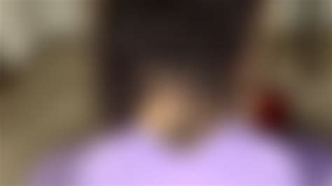 BBW Face Sitting Porn Tube Video Clips Clips4sale