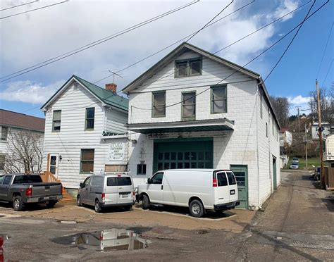 254 Dwight St, Kittanning, PA 16201 | LoopNet