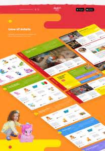 Playskool :: Behance