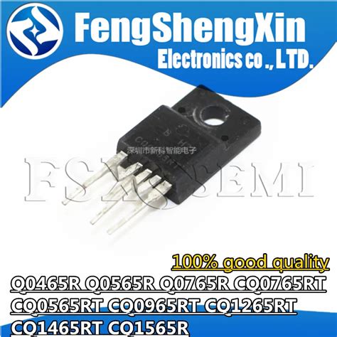 5pcs-lot-Q0465R-Q0565R-Q0765R-CQ0765RT-CQ0565RT-CQ0965RT-CQ1265RT ...