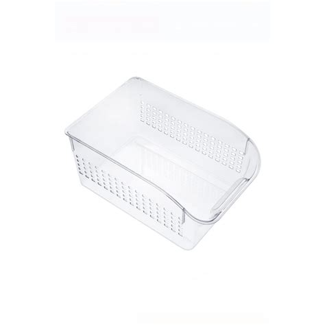 Set 7 Organizatoare Pentru Frigiderbucatarie Diferite Dimensiuni