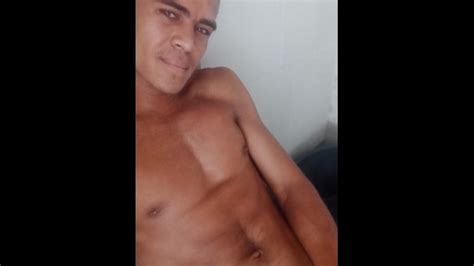 Masturbándome En El Baño Pornhub Gay