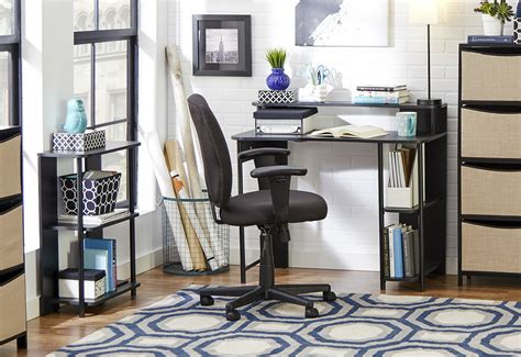 [BIG SALE] Home Office Essentials Under $150 You’ll Love In 2022 | Wayfair