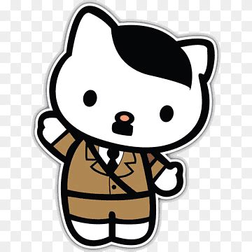 Hitler png images | PNGWing