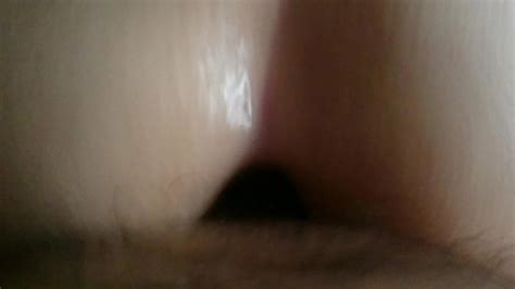 Milf From Behind Xhamster