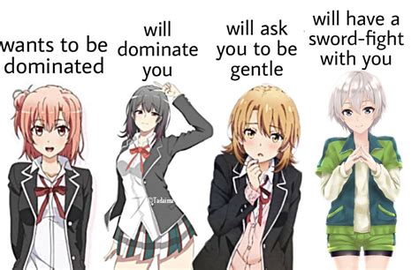 Best Sword Fight Images On Pholder Suddenly Gay Fort Nite BR And Armoredwomen