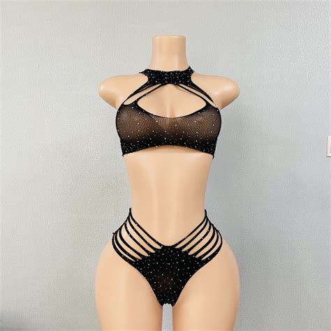 Pole Dance Pants Girls Performance Dance Wear Cheeky Shorts And Pole Dance Hot Pants Price