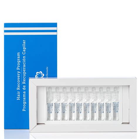 hair restoration products uk hair restoration  men women