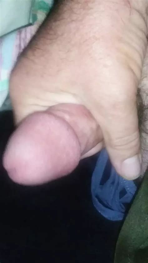 Before Nap Rub Out Gay Mature Mature Porn Feat Stretched XHamster