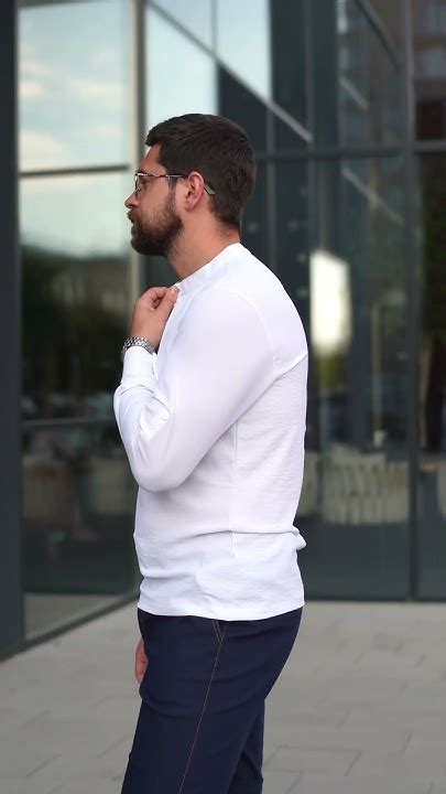 Шорты мужские классические хлопковые брючные бриджи повседневные ...