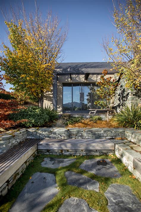 List of All Winners | Registered Master Landscapers New Zealand