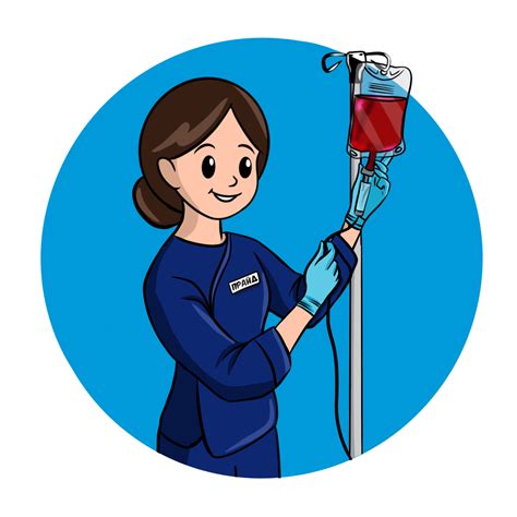 Тренинг "Гемотрансфузия" 5 сентября 2024 г.