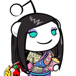 BiGTiTTYHeaven On Tumblr Lori Your MILF Next Door U Good Lord Lori Reddit