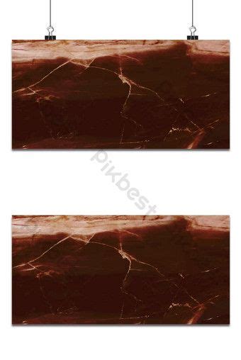 Dark Color Marble Texture Emperador Marble Surface Background