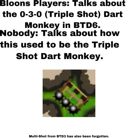 How to quickly recover your forgotten triple a log in details