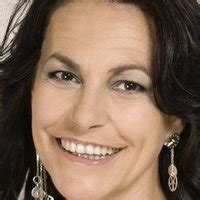 Sirena Milano Nude Onlyfans Leaks Fappening Fappeningbook