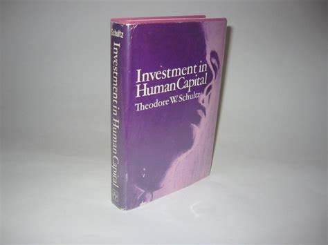 schultz theodore  zvab