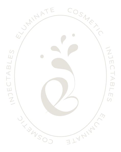 Eluminate Cosmetic Injectables