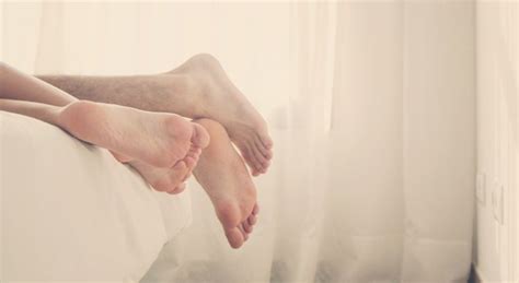 Sex friend 5 règles pour que ça fonctionne