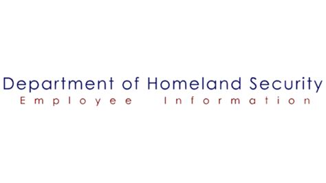 Dhs Logo Symbol Meaning History Png Brand