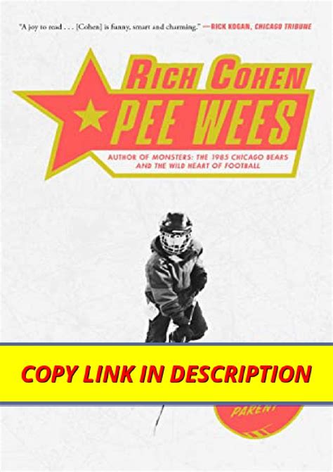 Pee Wees Ebook Download Free