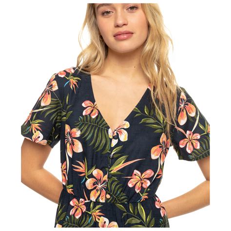 Roxy Bikini Party Kleid Damen Online Kaufen Bergfreunde De