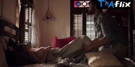 Madhurima Roy Lesbian Breasts Scene In Fuh Se Fantasy Tnaflix