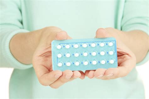 Rheumatoid Arthritis And Inflammatory Polyarthritis Affected Women May