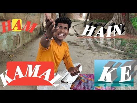 Ham Hain Kamal Ke Movie Best Scene Kadar Khan Anupam Kher Comedy Video