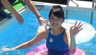 Nude Rei Kuromiya Pictures Videos Bio All Gravure Idols