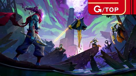 Top tựa game hot giá dưới đ mà bạn nên loot ngay trong dịp S GEARVN