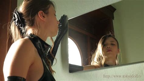 Mila Azul Vip 005 Video Tokyodoll Scene02301 Porn Pic