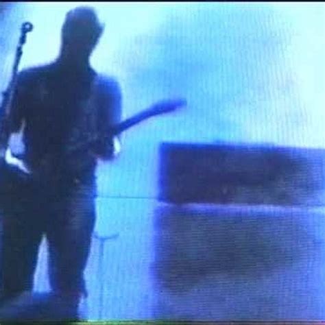 Genie Springbok Nude Girls Chords GuitarTabsExplorer