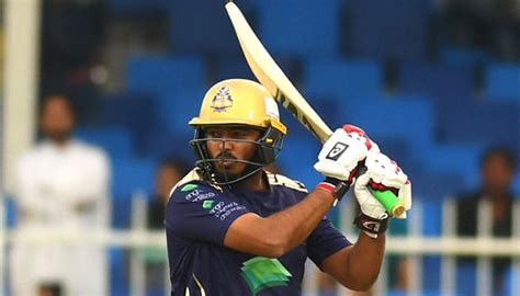 ahsan ali biography height life story super stars bio