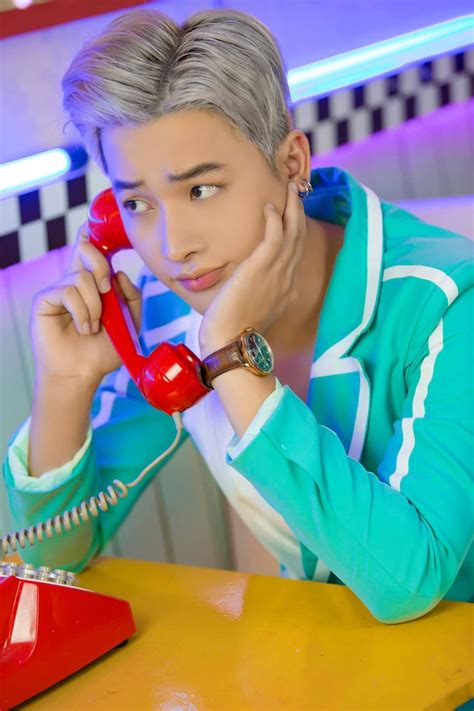 Hot Girl B P C N B B T Ng Ng Phi N B N Nam T I The Face Vietnam